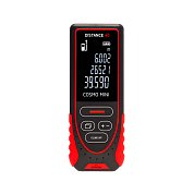 Дальномер лазерный Cosmo MINI 40&nbsp;&nbsp;ADA